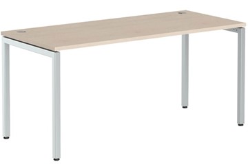 Комплект офисной мебели Xten S 1 - один стол с приставным брифингом в Глазове - предосмотр 1