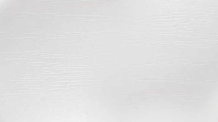 Тумба для обуви Агата 300.005.000 (Белый, Рогожка Серая) в Сарапуле - изображение 3