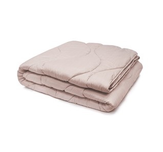 Одеяло стеганое «Marshmallow» в Сарапуле