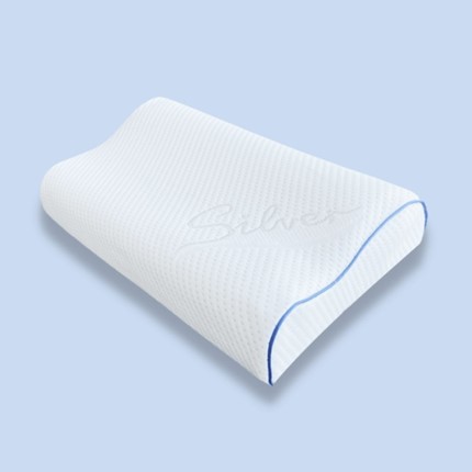 Подушка для сна Memory Max в Сарапуле - изображение