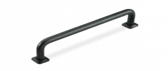 Ручка-скоба LSA(36)-160 мм (Винчи) в Глазове