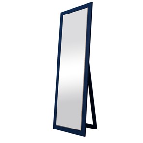 Напольное зеркало Rome, 201-05BETG, синее в Глазове