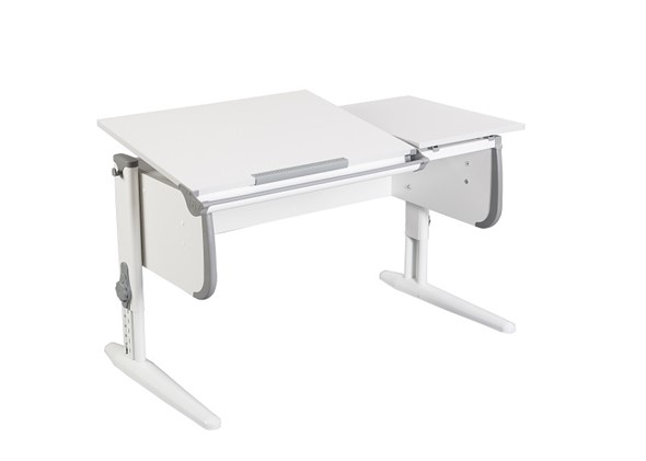 Регулируемый стол-парта COMF-PRO Coco Desk