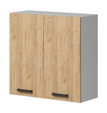 Кухонный шкаф навесной 800 в Сарапуле - изображение