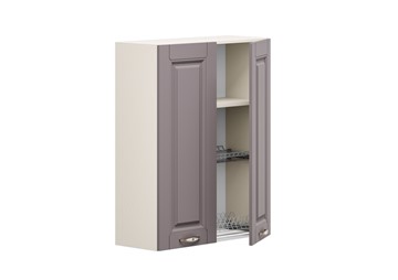 Кухонный шкаф ШСВ-700_Н10 (Сушка) Chalet в Сарапуле