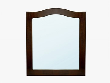 Зеркало настенное Классик (Орех) в Ижевске