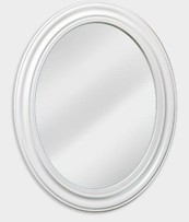 Зеркало Фабиана в Сарапуле