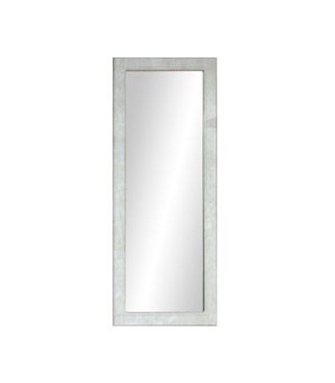 Навесное зеркало Визит-17 (Прованс) в Сарапуле - изображение