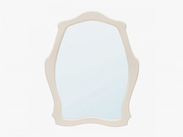Зеркало настенное Элегия (Дуб шампань) в Ижевске