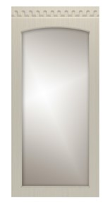 Настенное зеркало Визит-15 в Сарапуле