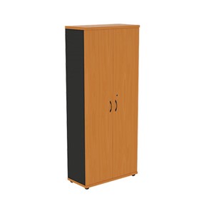 Шкаф для одежды Моно-Люкс G5S05 в Глазове - предосмотр