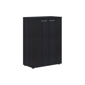 Шкаф средний XTEN Дуб Юкон  XMC 85.1 (850х410х1165) в Сарапуле