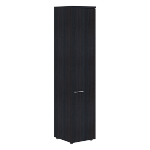 Шкаф-колонна правая XTEN Дуб Юкон XHC 42.1 (R)  (425х410х1930) в Сарапуле