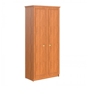 Шкаф 2-дверный RHC 89.1 (922x466x2023) в Глазове
