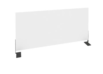 Экран боковой O.EKR-80 Антрацит/Белый бриллиант в Сарапуле