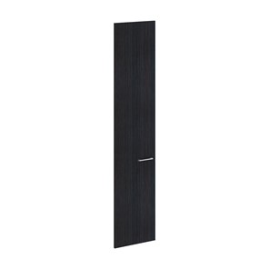 Дверь для шкафа высокая XTEN Дуб Юкон XHD 42-1 (422х18х1900) в Сарапуле