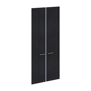 Высокая дверь для шкафа XTEN Дуб Юкон XHD 42-2 (846х18х1900) в Сарапуле