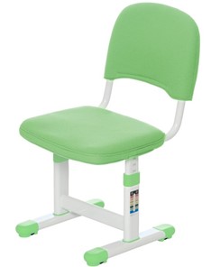 Чехол Rifforma на кресло Holto-46, зеленый в Глазове