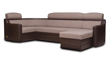 П-образный диван Виола 2 в Сарапуле - предосмотр 3