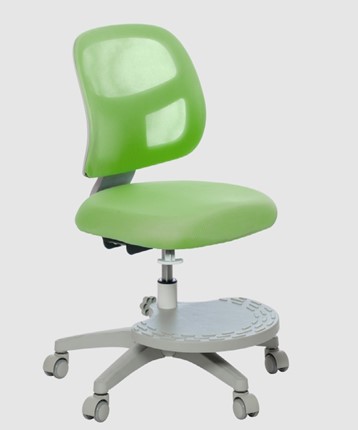 Кресло Holto-22 зеленое в Глазове - изображение