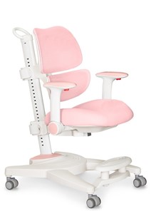 Кресло детское Space Air Pink Y-609 KB в Сарапуле