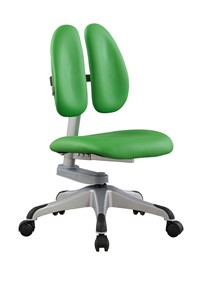 Кресло LB-C 07, цвет зеленый в Ижевске