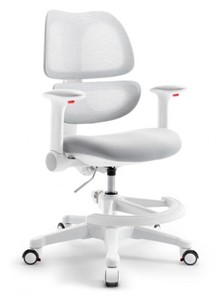 Растущее детское кресло Dream Air Y-607 G в Глазове - предосмотр