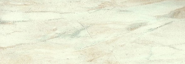 Кухонная столешница 120*60 см Мрамор саламанка в Сарапуле - изображение