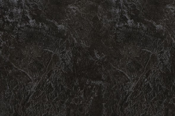 Столешница постформинг H38 L1300 кастилло темный в Сарапуле - изображение