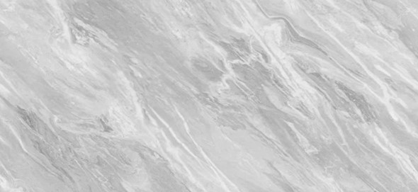 Столешница С100 1000х600х26, Лавант в Сарапуле - изображение