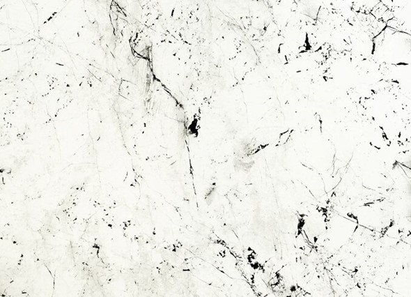 Столешница С170М 1700х600х26, Мрамор Марквина белый в Сарапуле - изображение