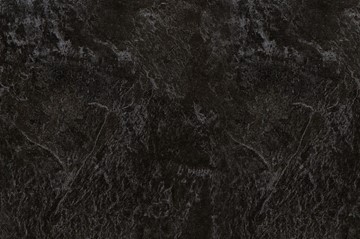 Стеновая панель 3000х6х600 Кастилло темный в Сарапуле