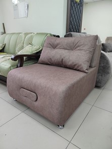 Кресло-кровать Ева, 000048677 в Сарапуле