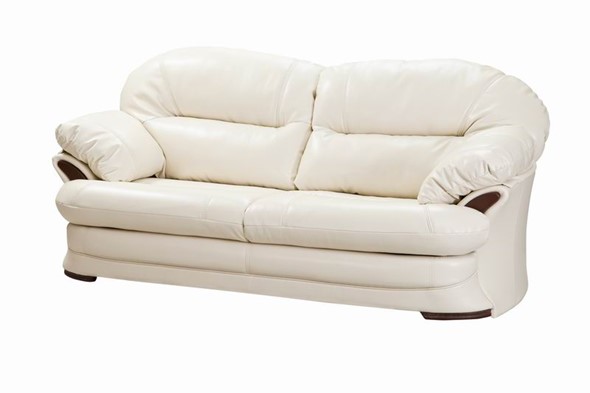 Прямой диван Квин 6 БД в Сарапуле - изображение