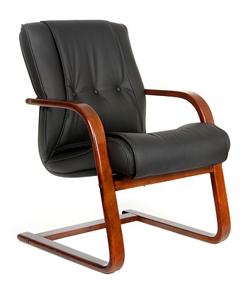 Кресло CHAIRMAN 653V в Сарапуле - изображение